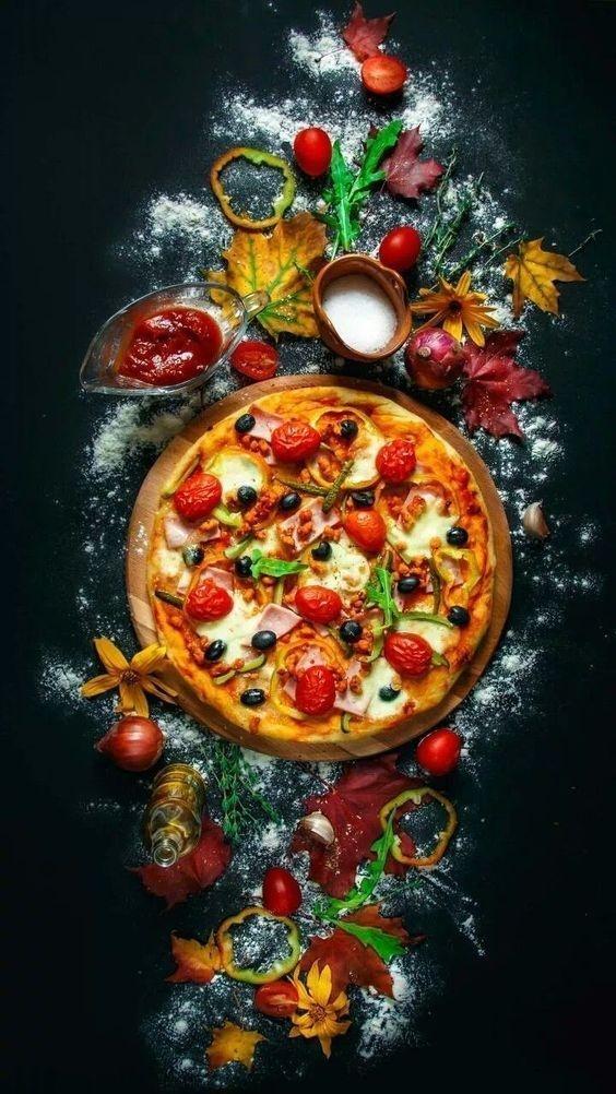 Italian