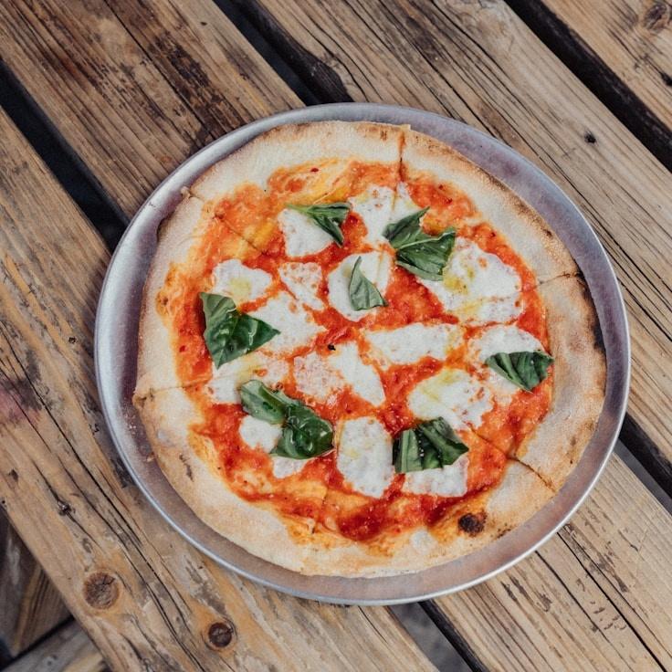 Italian